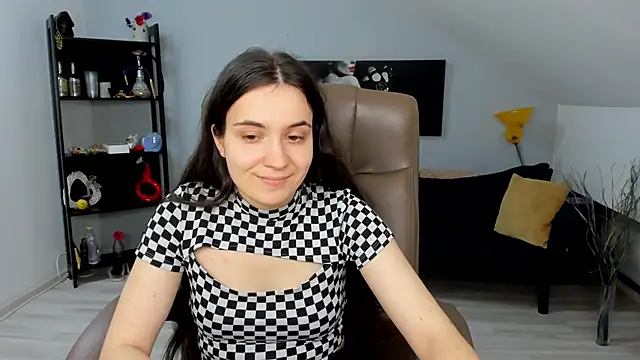 MelissaWiliam online show from 01.22.25