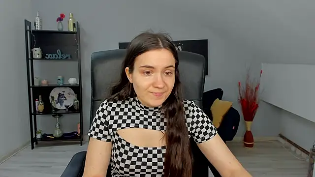 MelissaWiliam online show from 02.26.26