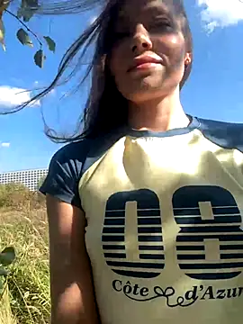 nicole111 online show from 09.16.25