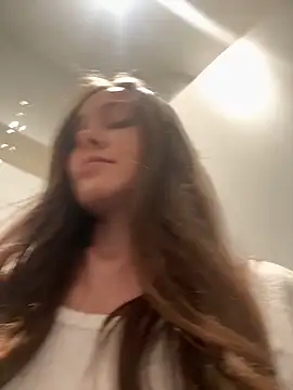 nicole111 online show from 09.17.25