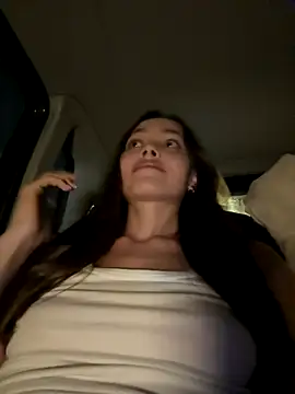 nicole111 online show from 09.29.25