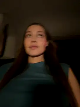 nicole111 online show from 12.19.25