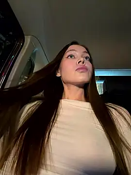 nicole111 online show from 01.10.26