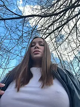 nicole111 online show from 04.04.26