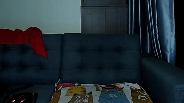 Snapshot of baphomet_from_ice chatting on 02.01.25 baphomet from ice online show from 02.01.25