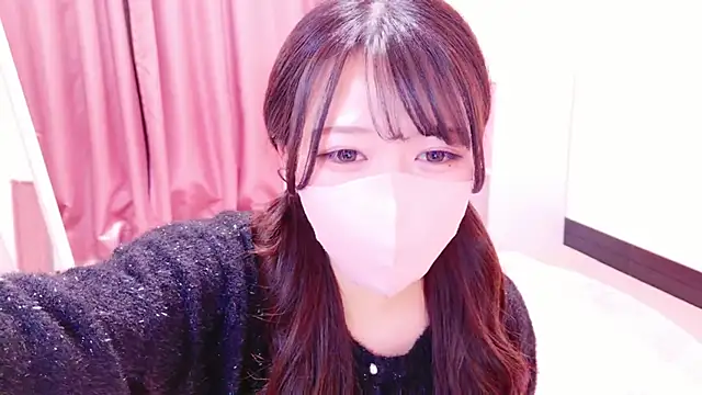 Snapshot of hina_porn chatting on 12.08.24 hina porn online show from 12.08.24