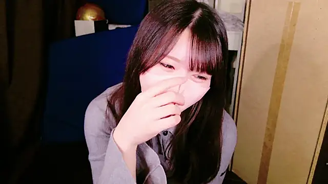 Snapshot of hina_porn chatting on 12.24.24 hina porn online show from 12.24.24