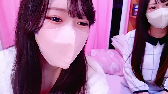 Snapshot of hina_porn chatting on 02.22.25 hina porn online show from 02.22.25