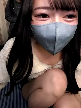 Snapshot of hina_porn chatting on 11.14.25 hina porn online show from 11.14.25