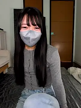 hina porn online show from 12.01.25