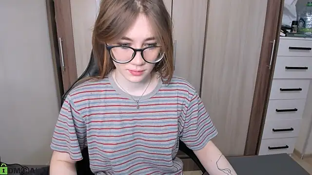 PureHeartt  online show from 12.17.24