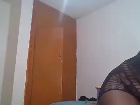 chokmin online show from 02.14.25