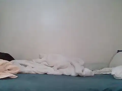 chokmin online show from 02.22.25