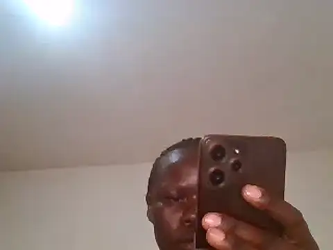 chokmin online show from 03.02.25