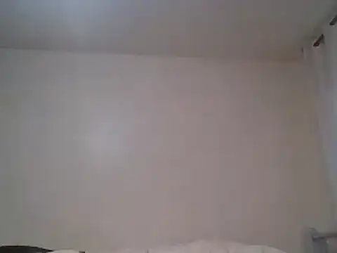 chokmin online show from 03.03.25