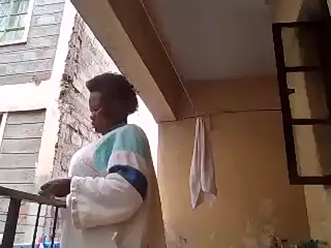 chokmin online show from 03.05.25