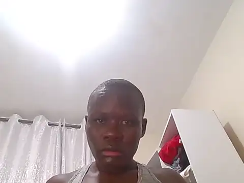 chokmin online show from 09.16.25