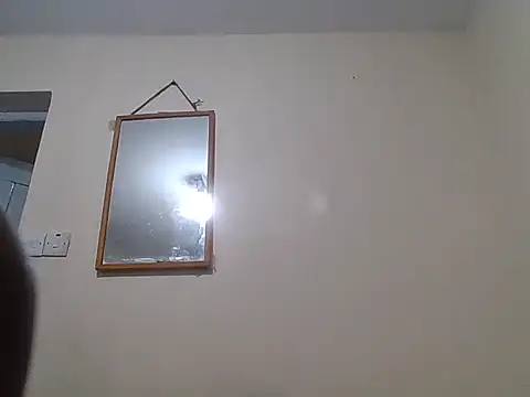 chokmin online show from 10.17.25