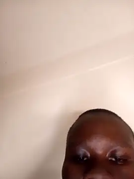 Snapshot of chokmin chatting on 02.24.26 chokmin online show from 02.24.26