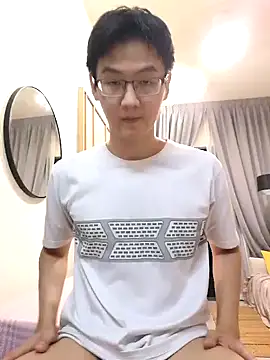 ori6 online show from 09.11.25