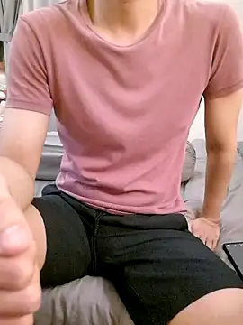 ori6 online show from 09.17.25