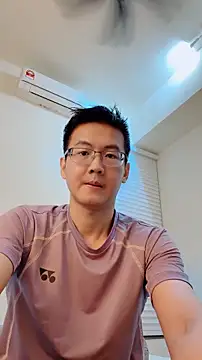 Snapshot of ori6 chatting on 07.01.26 ori6 online show from 07.01.26