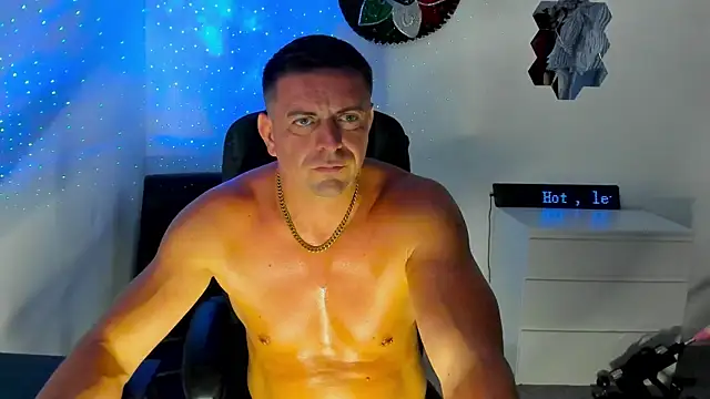 petr37pol online show from 07.06.26