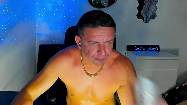 petr37pol online show from 07.10.26
