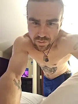 Snapshot of 19bambam87 chatting on 03.14.26 19bambam87 online show from 03.14.26