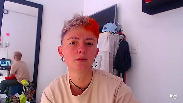 tomboyblue online show from 12.11.24