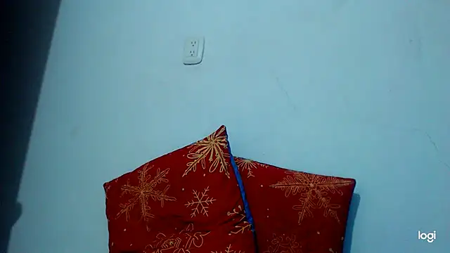 tomboyblue online show from 12.12.24