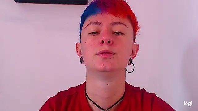 tomboyblue online show from 12.12.24