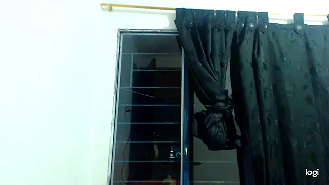 tomboyblue online show from 12.12.24