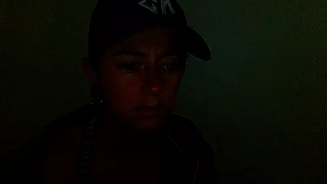 tomboyblue online show from 03.11.26