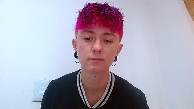 tomboyblue online show from 05.17.26