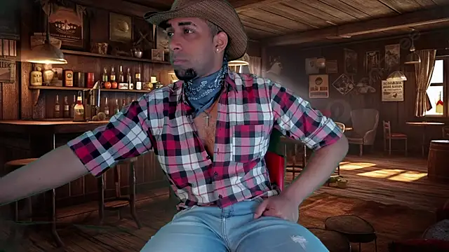 Snapshot of Paolo_johnson chatting on 01.21.25 Paolo johnson online show from 01.21.25