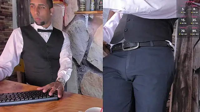 Snapshot of Paolo_johnson chatting on 01.23.25 Paolo johnson online show from 01.23.25