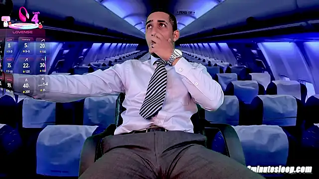 Snapshot of Paolo_johnson chatting on 02.24.25 Paolo johnson online show from 02.24.25