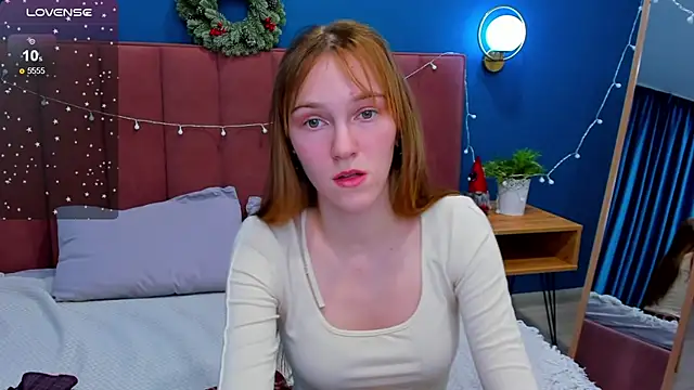 VanillaKelly online show from 12.29.24