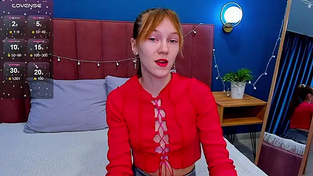 VanillaKelly online show from 01.24.25