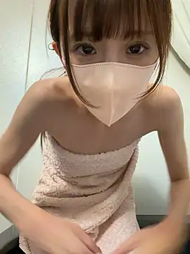 shihori s2 online show from 01.16.26