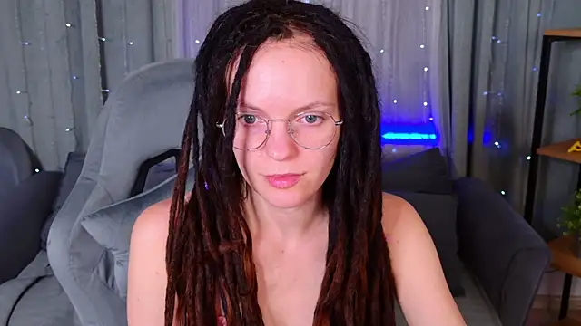 CoreyJane online show from 06.25.26