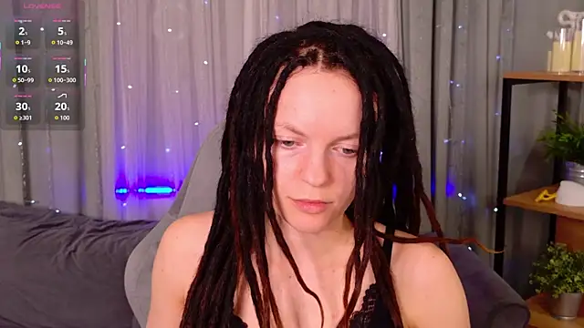 CoreyJane online show from 06.26.26