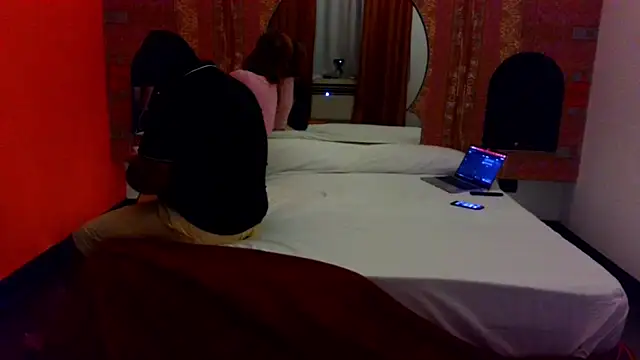 moviecouple online show from 09.18.25