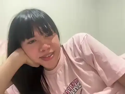 Ella foxxx online show from 01.11.26