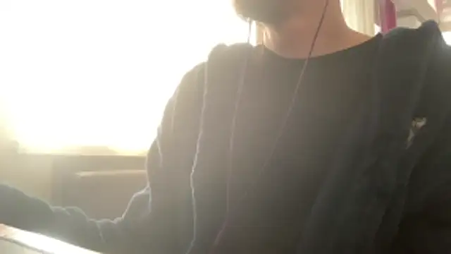 ho696or online show from 05.07.26