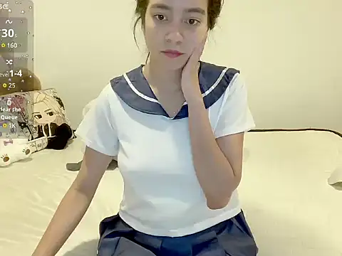 Oxxme   online show from 10.07.25