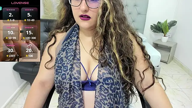 niraksil online show from 01.15.25