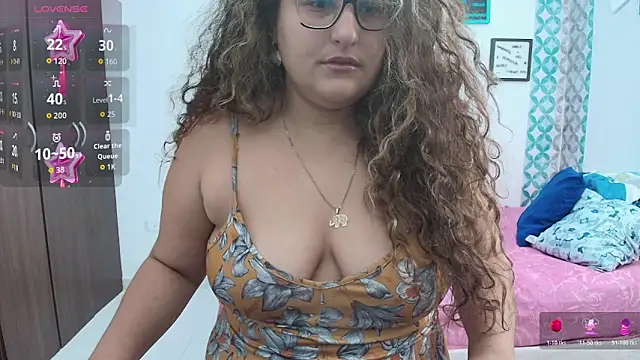 niraksil online show from 12.02.25