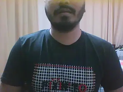 Snapshot of desiboyasif chatting on 12.02.24 desiboyasif online show from 12.02.24
